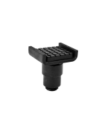 Titan Threaded Frame Engaging Adapter for 12000F & 15000C 2-Post Lifts