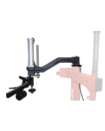 Titan XL Tool 450S Pneumatic Tire Changer Assist Arm
