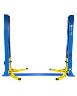 Titan 9,000 lb 2-Post Floor Plate Lift