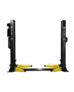 Titan Master Series HD2P-9KMSF 9,000lb Floorplate 2-Post Lift
