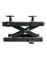 AMGO JACK FOR MOTORCYCLE LIFT MC-1200, MC-1200P