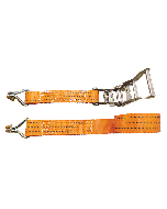 AMGO TIE KITS FOR MOTORCYCLE LIFT MC-1200, MC-1200P