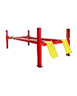 AMGO 12K - 4-POST STANDARD LIFT