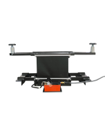 Titan Sliding Bridge Jack Master Series