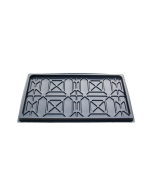 Titan SDPL-8KMS Parking Lift Drip Tray