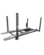 Titan Master Series SDPL-8KMS 8,000lb 4-Post Lift
