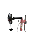 Titan XL Tool 350 Pneumatic Tire Changer Assist Arm