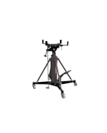 Titan TJ1T 1-Ton Dual Stage Transmission Jack