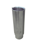 12KMSC 7.87" TALL TRUCK ADAPTER (SOLD INDIVIDUALLY)