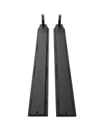 Titan Long Arms for MRL-6000 Mid-Rise Scissor Lift