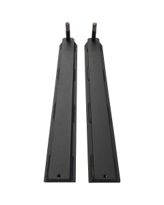 Titan Long Arms for MRL-6000 Mid-Rise Scissor Lift